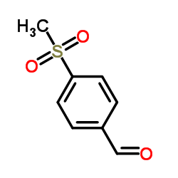 對(duì)甲砜基苯甲醛