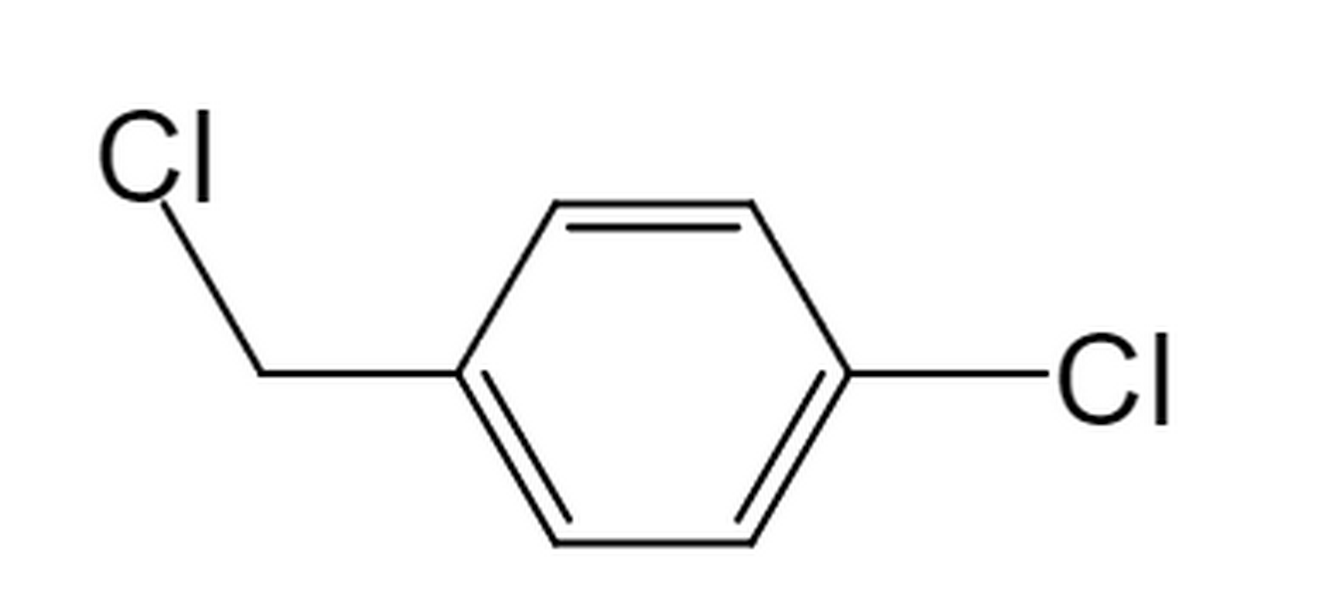 對(duì)氯氯芐